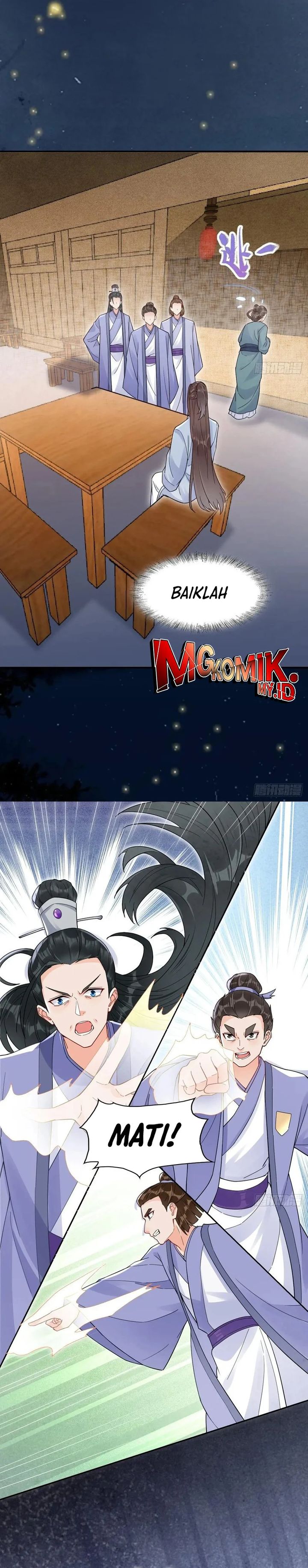 image-komik-the-ghostly-doctor-chapter-620-4/17