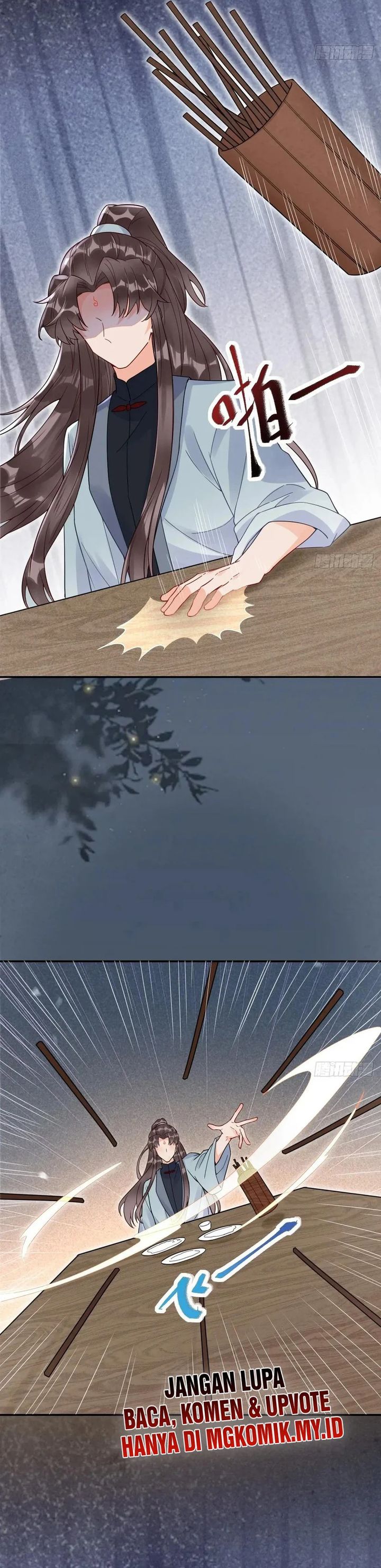 image-komik-the-ghostly-doctor-chapter-620-5/17