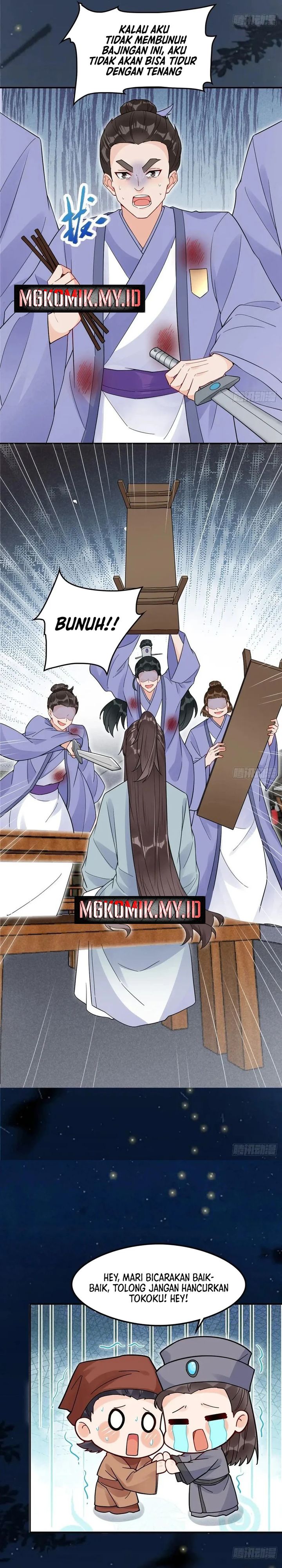 image-komik-the-ghostly-doctor-chapter-620-7/17