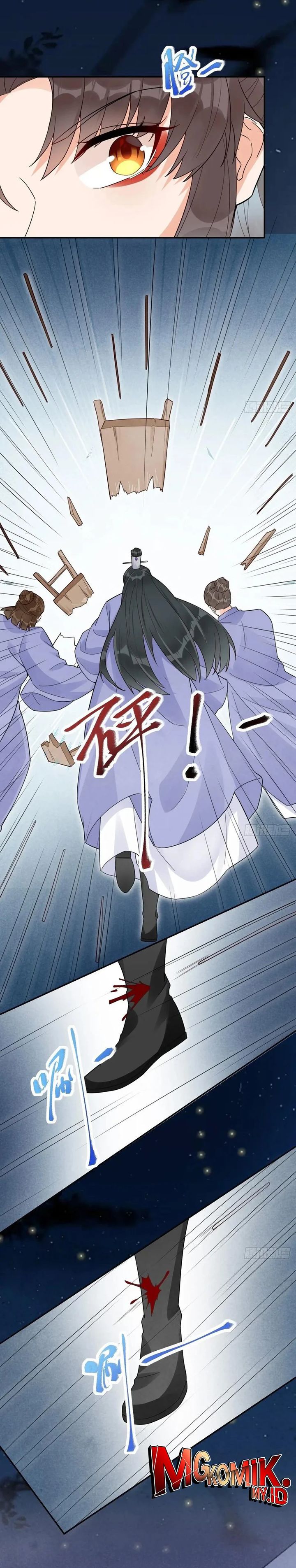 image-komik-the-ghostly-doctor-chapter-620-8/17