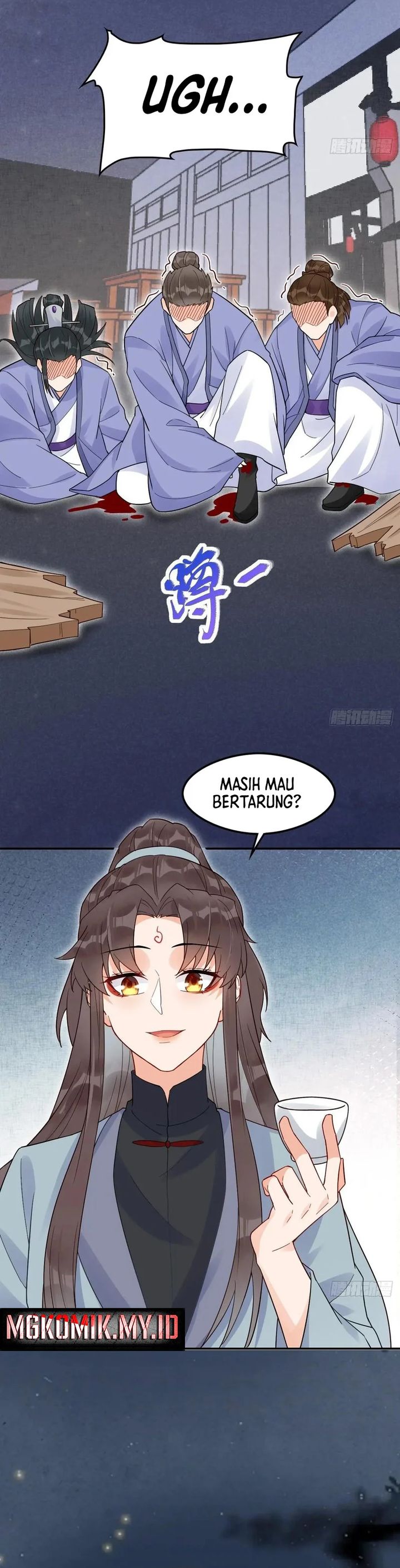 image-komik-the-ghostly-doctor-chapter-620-9/17