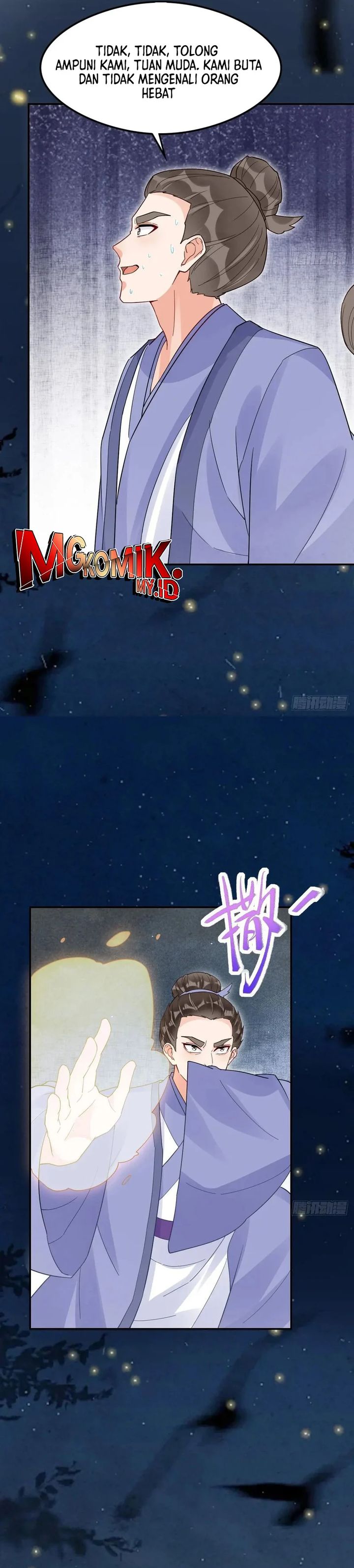 image-komik-the-ghostly-doctor-chapter-620-10/17