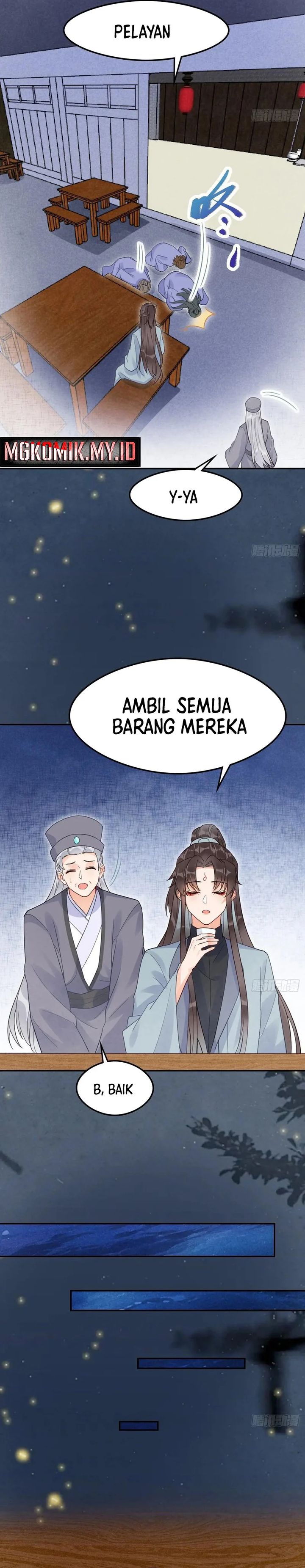 image-komik-the-ghostly-doctor-chapter-620-12/17