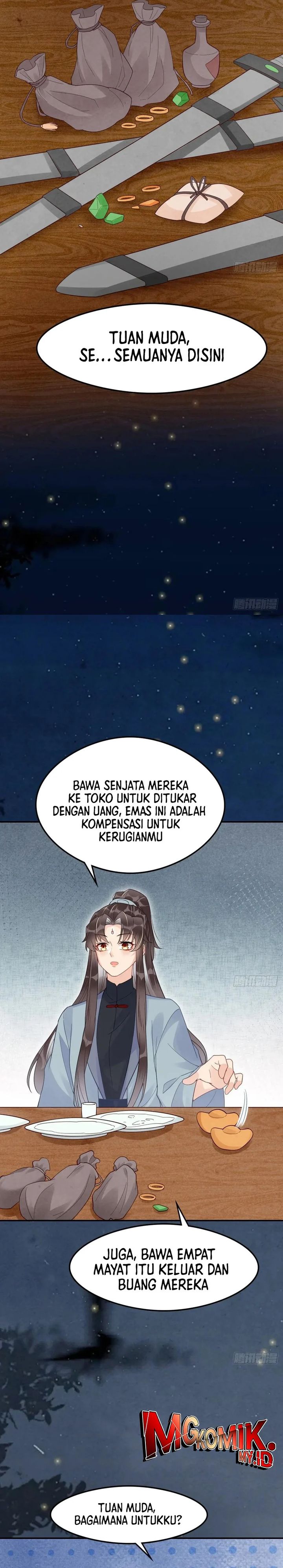 image-komik-the-ghostly-doctor-chapter-620-13/17