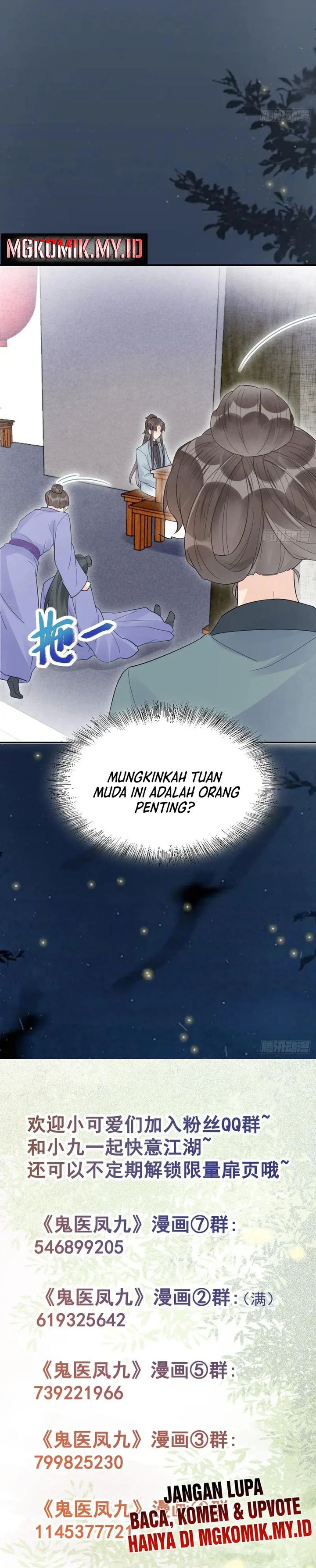 image-komik-the-ghostly-doctor-chapter-620-15/17