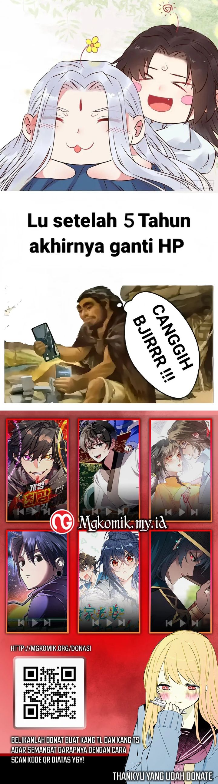 image-komik-the-ghostly-doctor-chapter-620-16/17