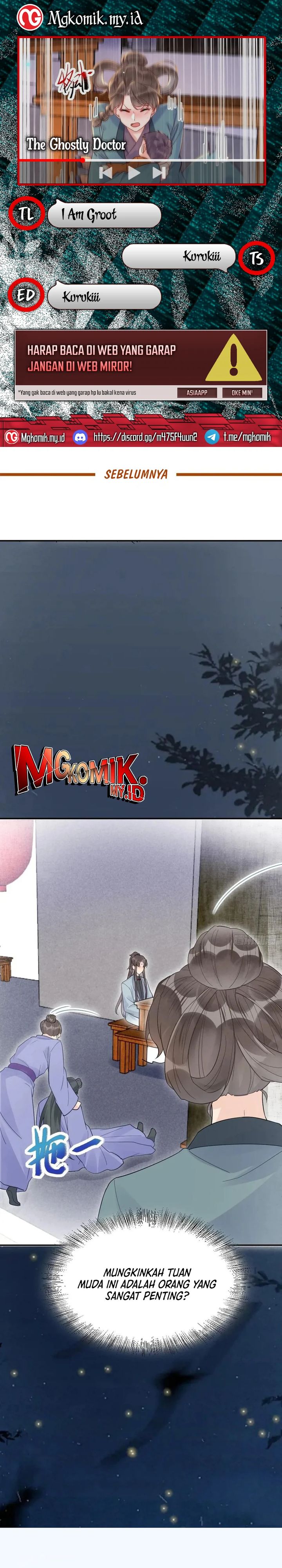 image-komik-the-ghostly-doctor-chapter-621-0/17