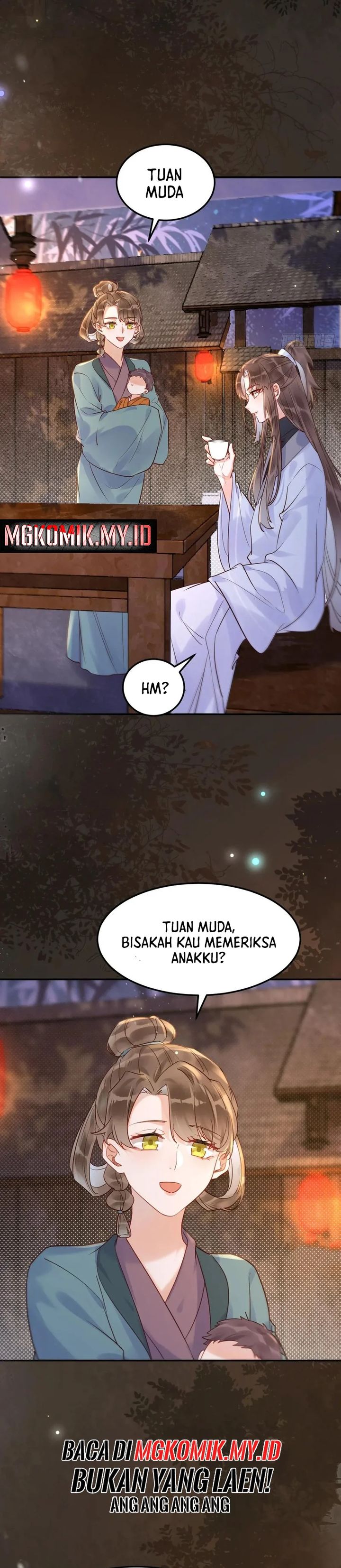 image-komik-the-ghostly-doctor-chapter-621-2/17