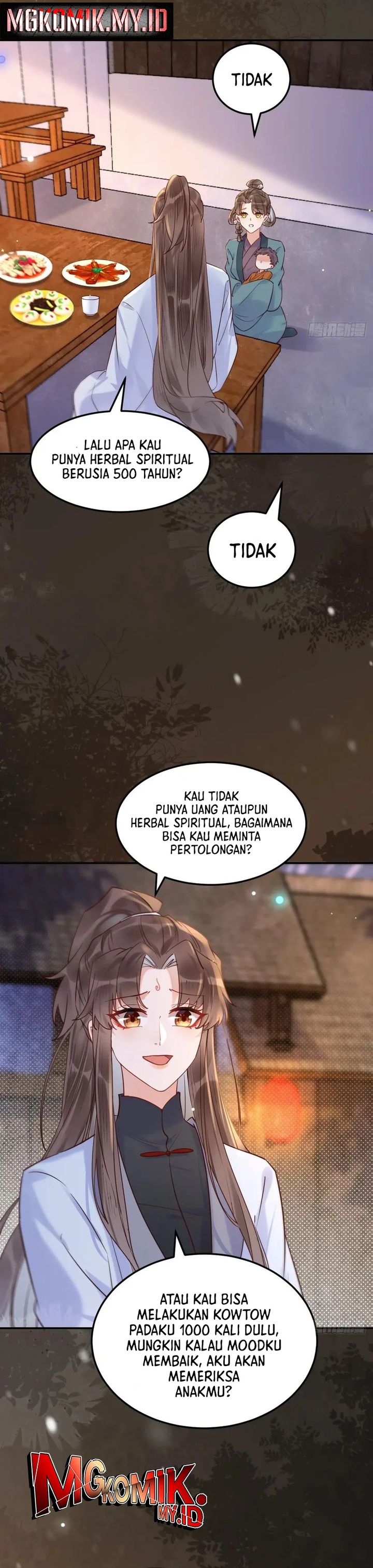 image-komik-the-ghostly-doctor-chapter-621-5/17
