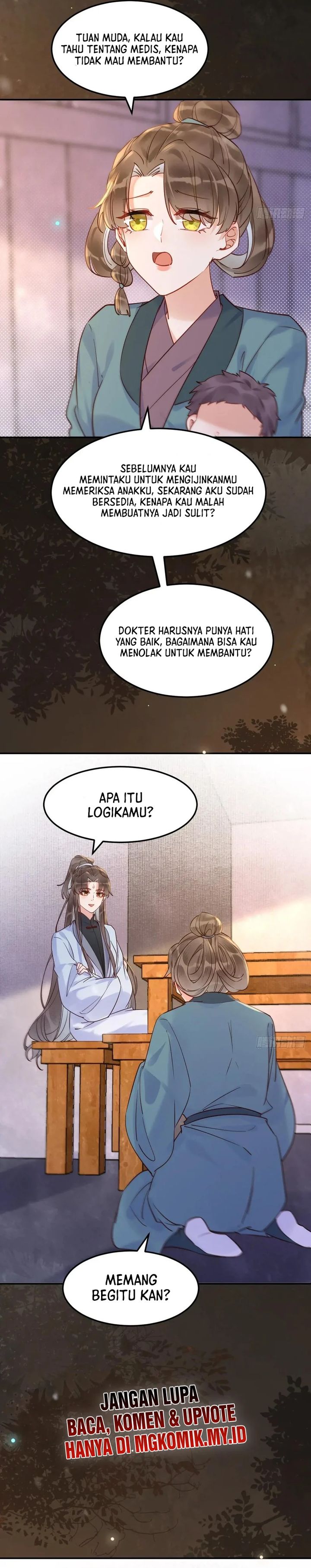 image-komik-the-ghostly-doctor-chapter-621-6/17