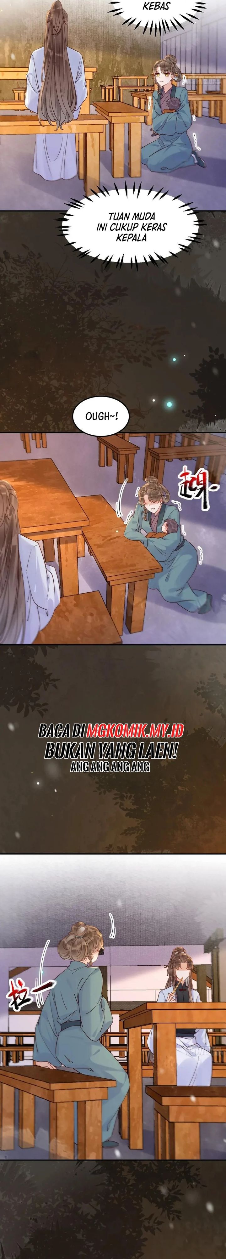 image-komik-the-ghostly-doctor-chapter-621-8/17