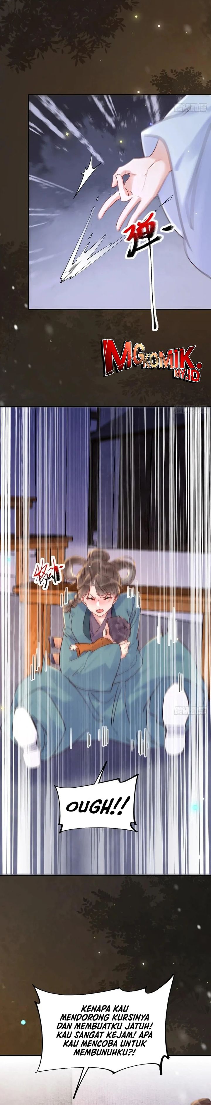 image-komik-the-ghostly-doctor-chapter-621-9/17