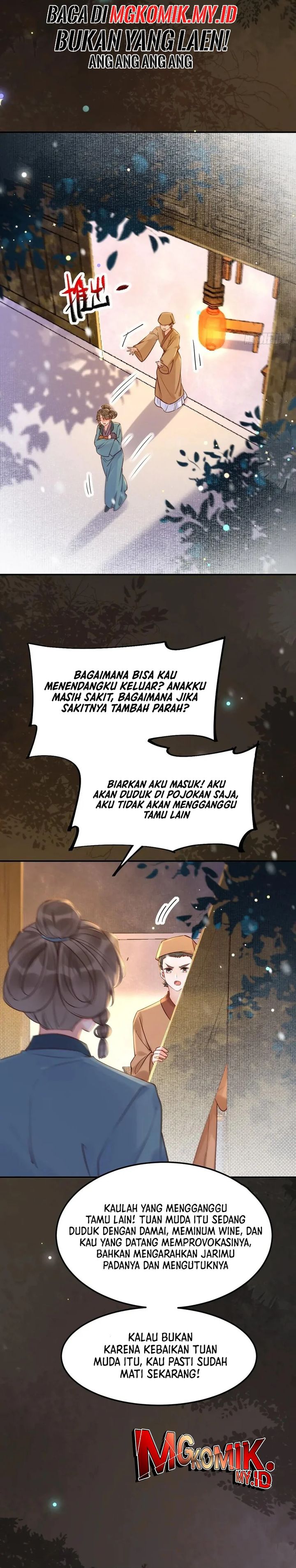 image-komik-the-ghostly-doctor-chapter-621-13/17
