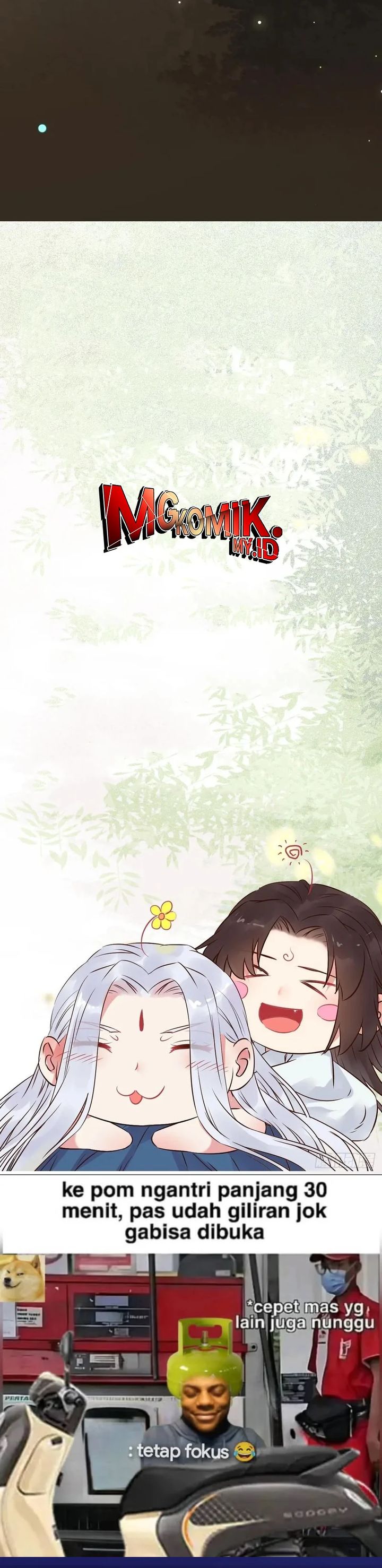 image-komik-the-ghostly-doctor-chapter-621-15/17