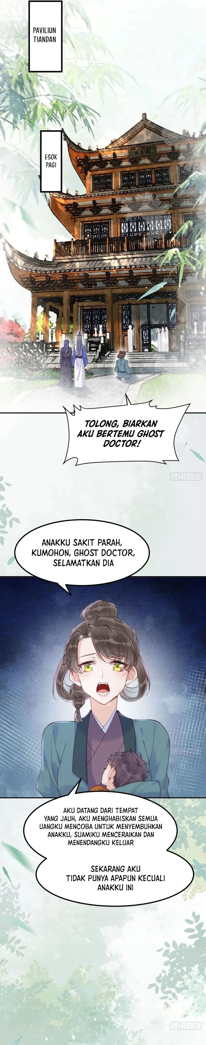 image-komik-the-ghostly-doctor-chapter-622-2/17