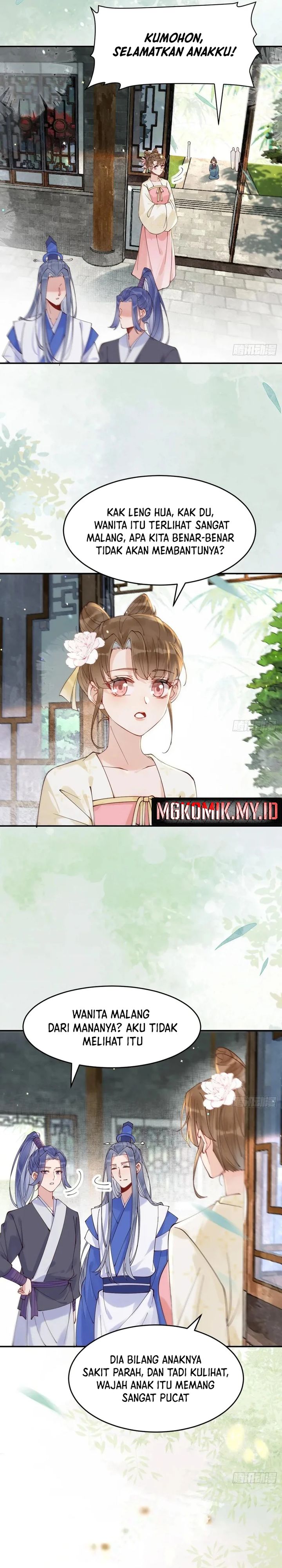 image-komik-the-ghostly-doctor-chapter-622-3/17