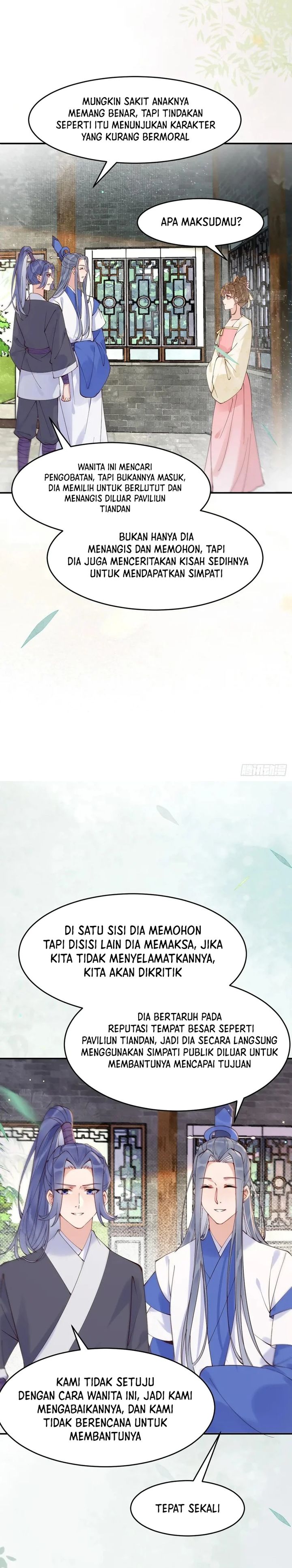 image-komik-the-ghostly-doctor-chapter-622-4/17