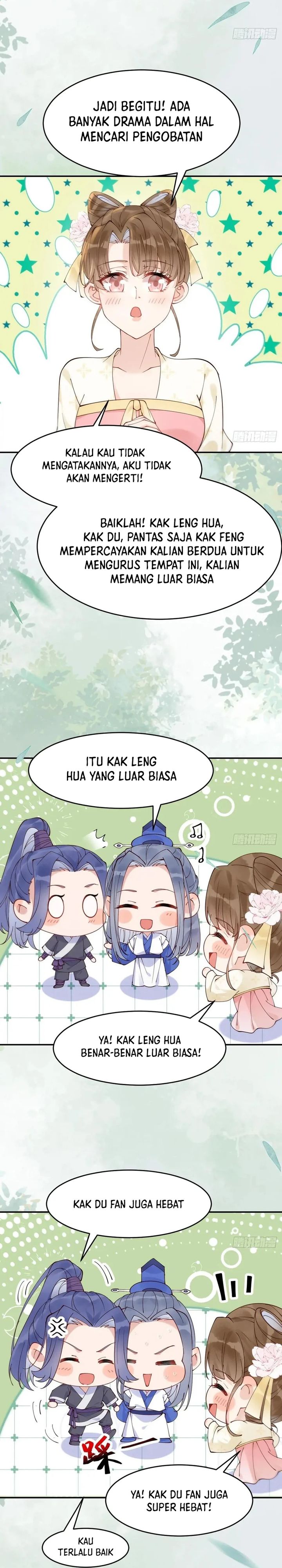 image-komik-the-ghostly-doctor-chapter-622-5/17