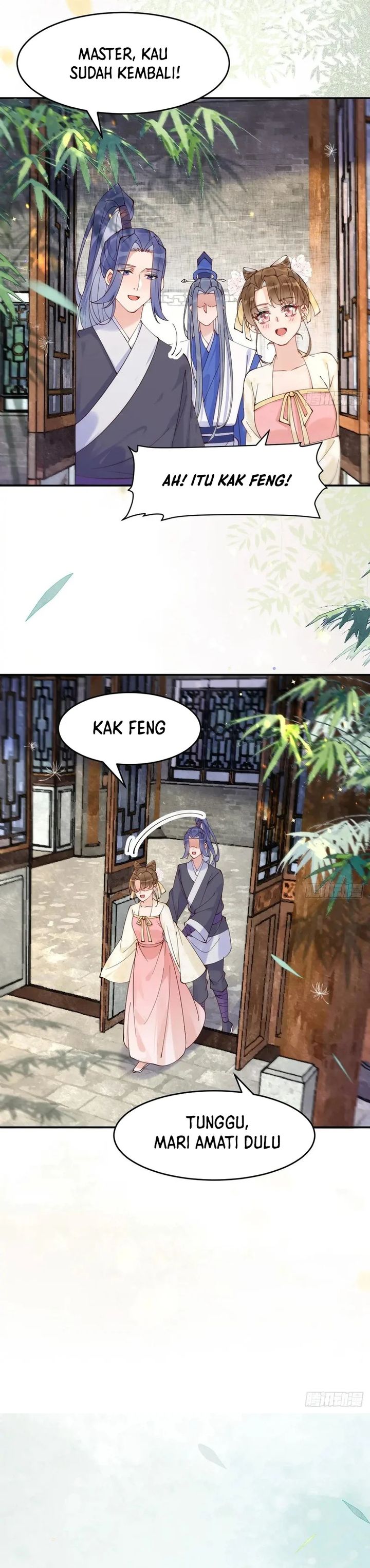 image-komik-the-ghostly-doctor-chapter-622-9/17