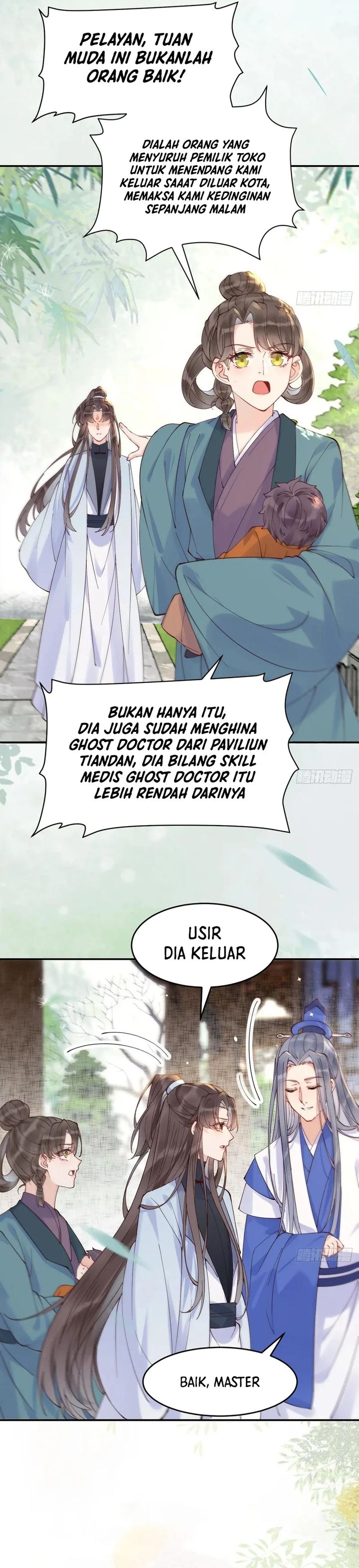 image-komik-the-ghostly-doctor-chapter-622-11/17