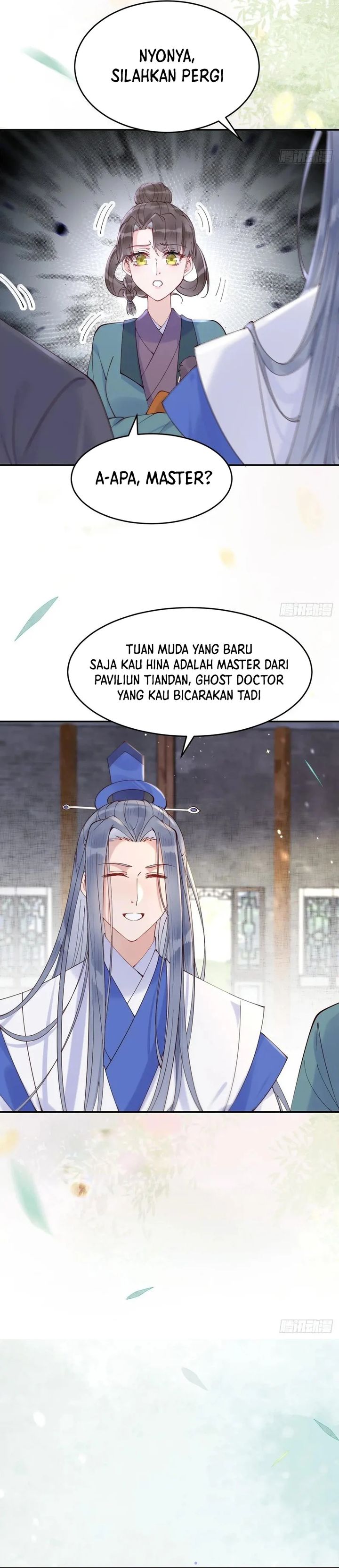 image-komik-the-ghostly-doctor-chapter-622-12/17