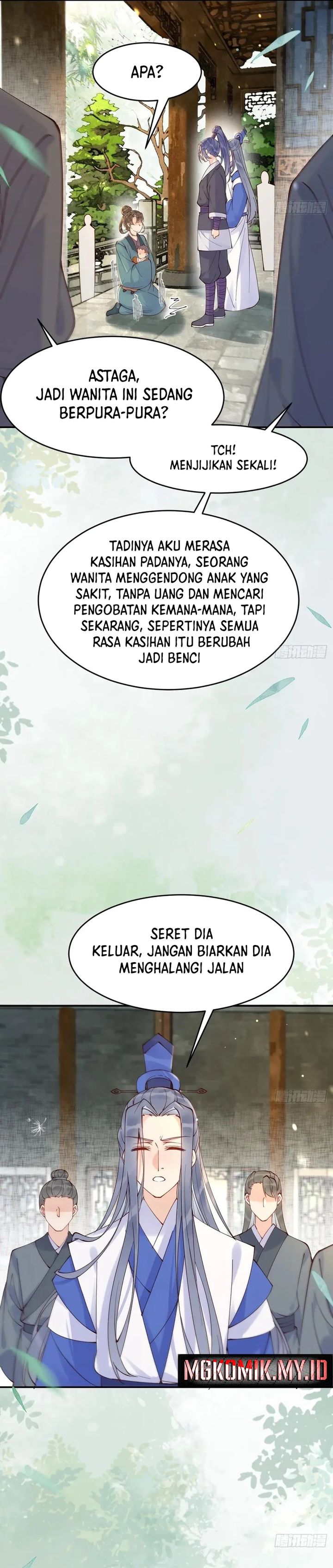 image-komik-the-ghostly-doctor-chapter-622-13/17