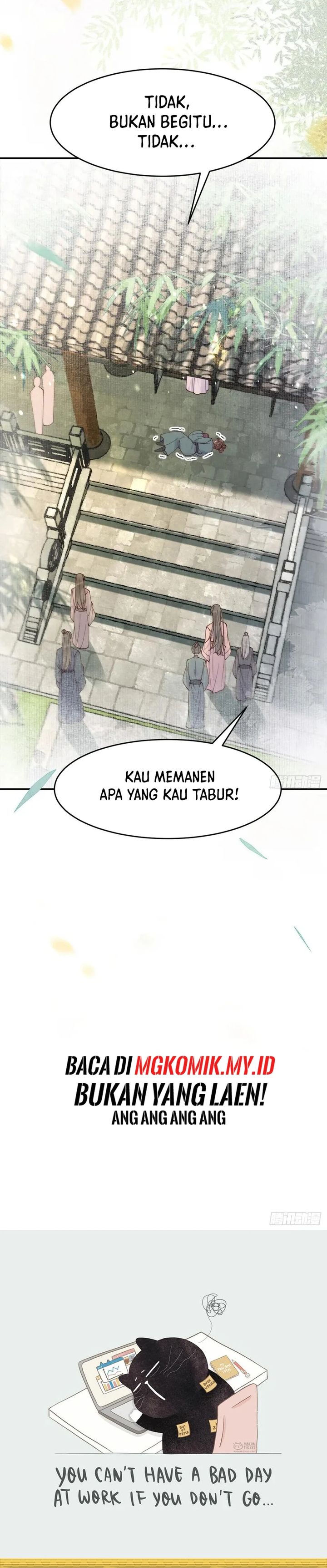 image-komik-the-ghostly-doctor-chapter-622-15/17