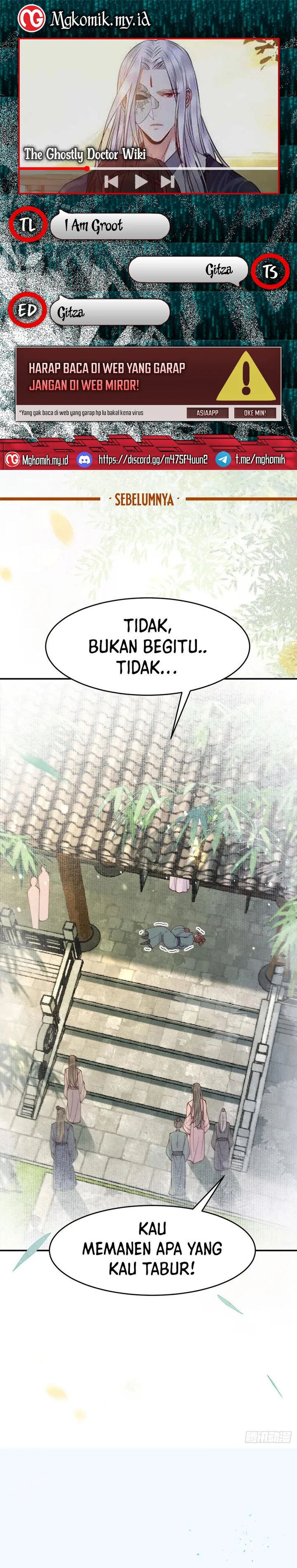 image-komik-the-ghostly-doctor-chapter-623-0/17