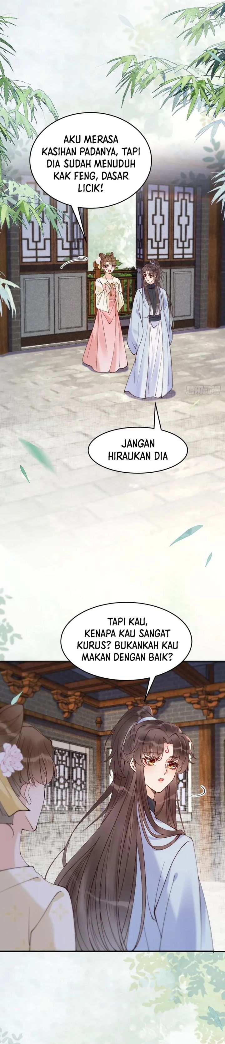 image-komik-the-ghostly-doctor-chapter-623-2/17