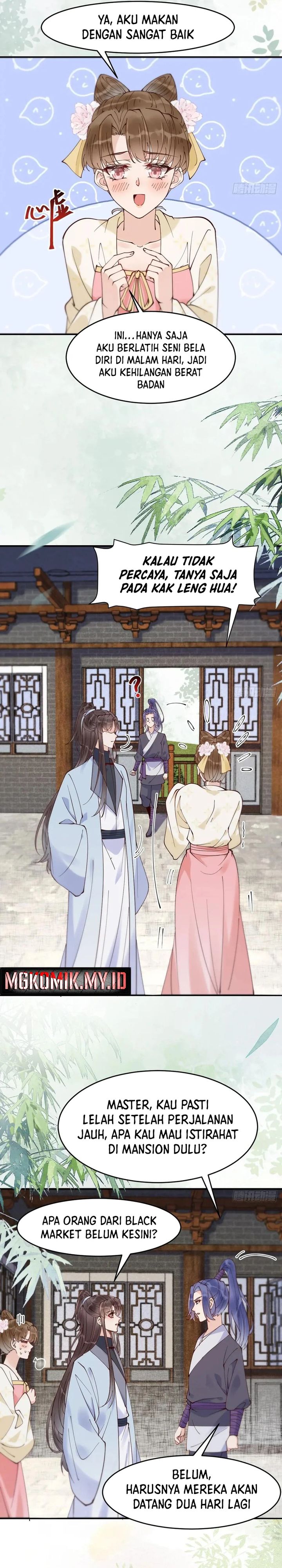 image-komik-the-ghostly-doctor-chapter-623-3/17