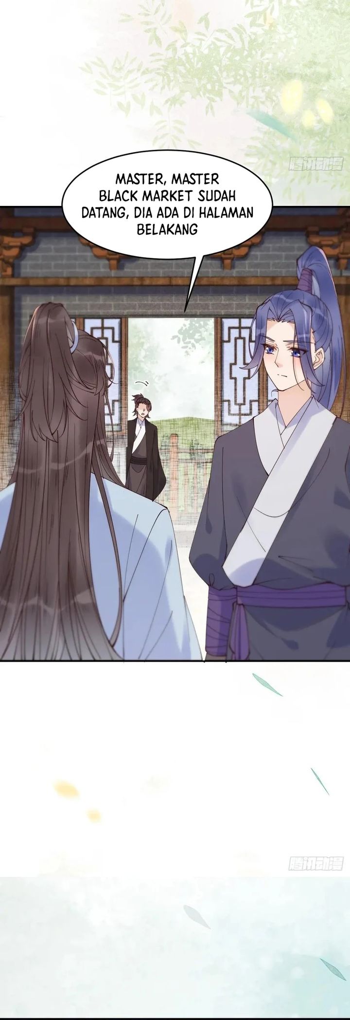 image-komik-the-ghostly-doctor-chapter-623-4/17