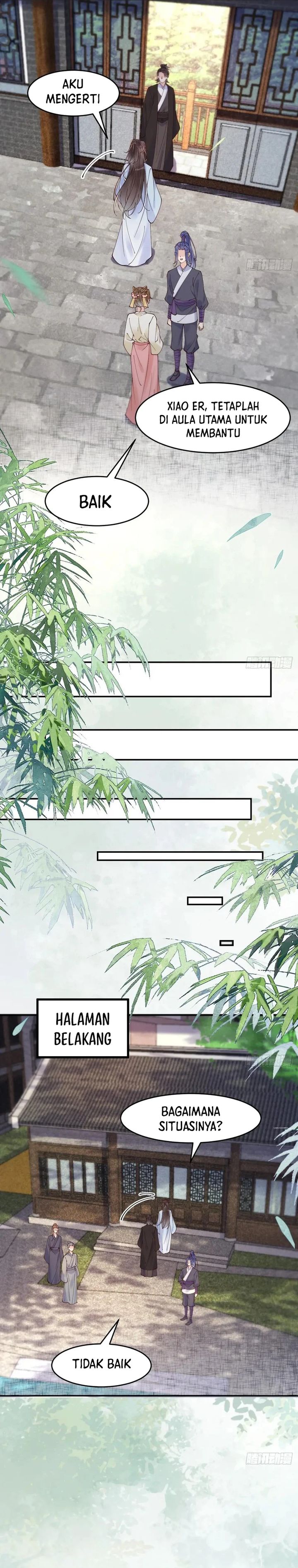 image-komik-the-ghostly-doctor-chapter-623-5/17