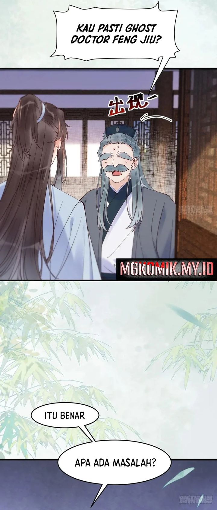 image-komik-the-ghostly-doctor-chapter-623-6/17