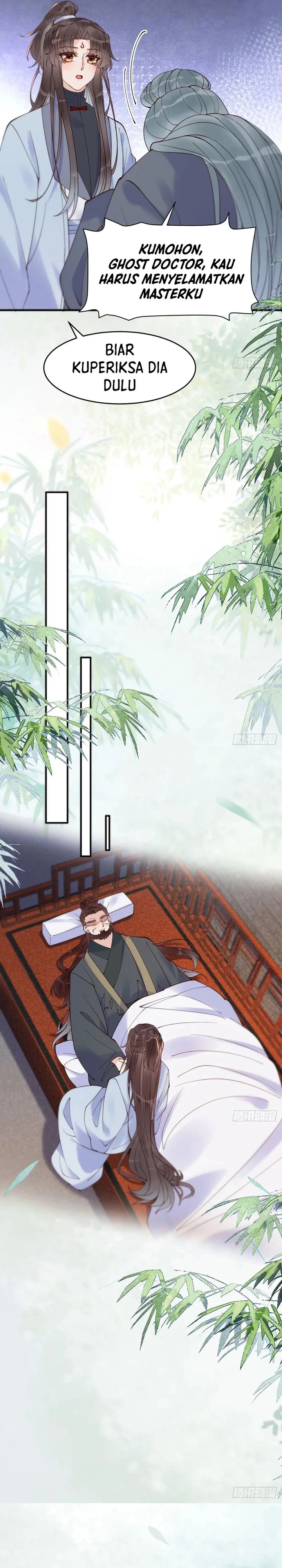 image-komik-the-ghostly-doctor-chapter-623-7/17