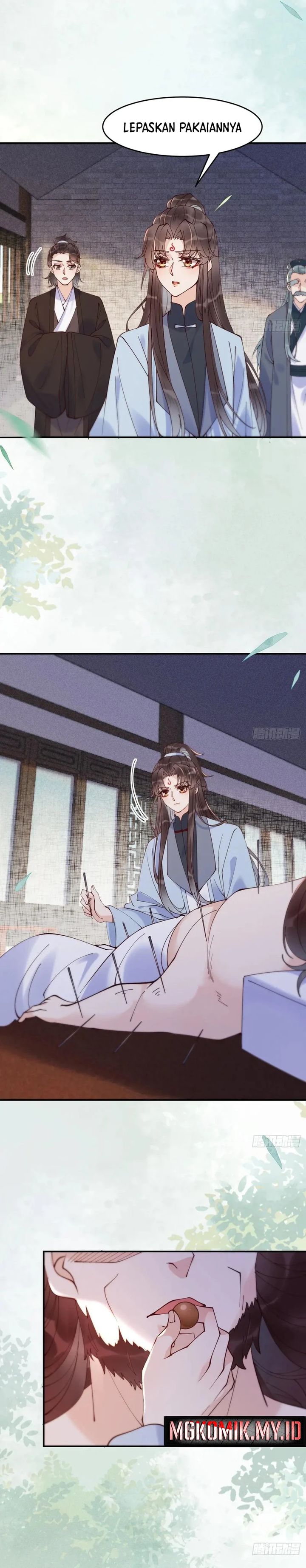 image-komik-the-ghostly-doctor-chapter-623-8/17