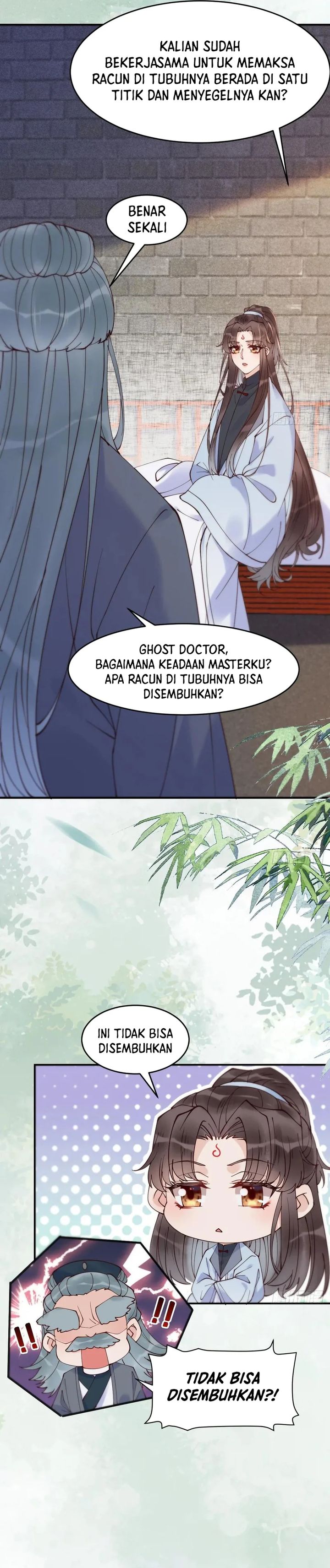image-komik-the-ghostly-doctor-chapter-623-9/17