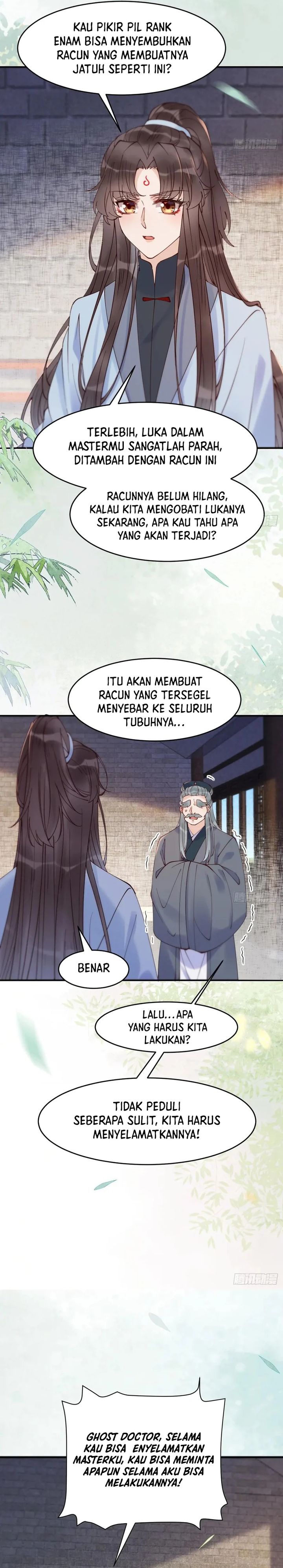 image-komik-the-ghostly-doctor-chapter-623-10/17