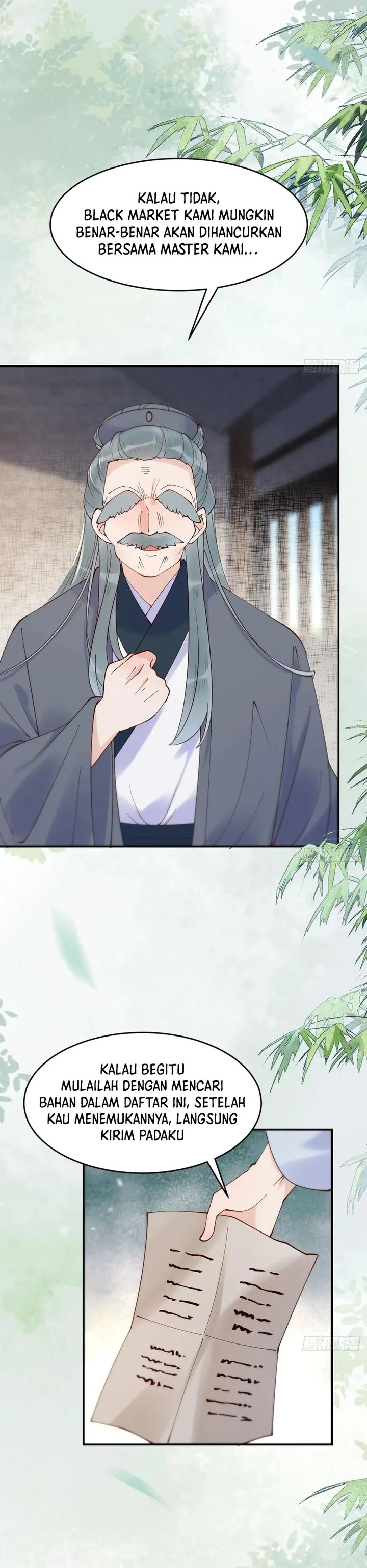 image-komik-the-ghostly-doctor-chapter-623-12/17