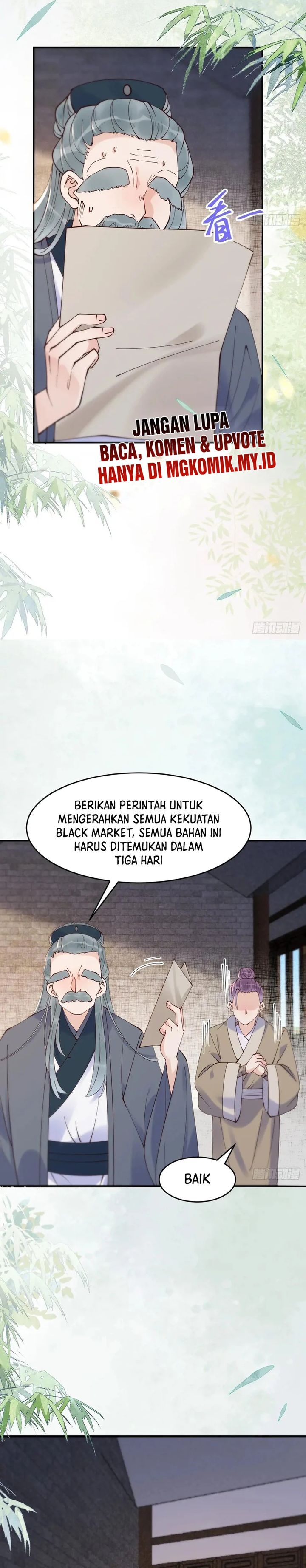 image-komik-the-ghostly-doctor-chapter-623-13/17