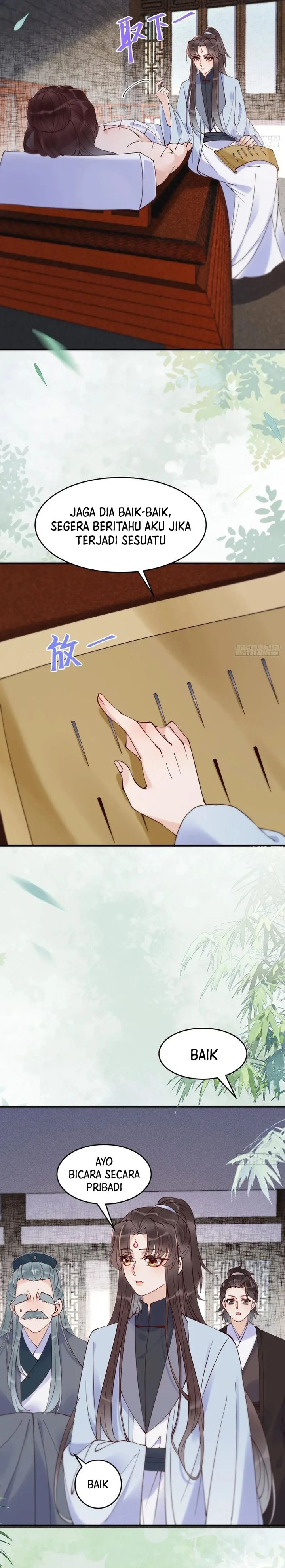 image-komik-the-ghostly-doctor-chapter-623-14/17