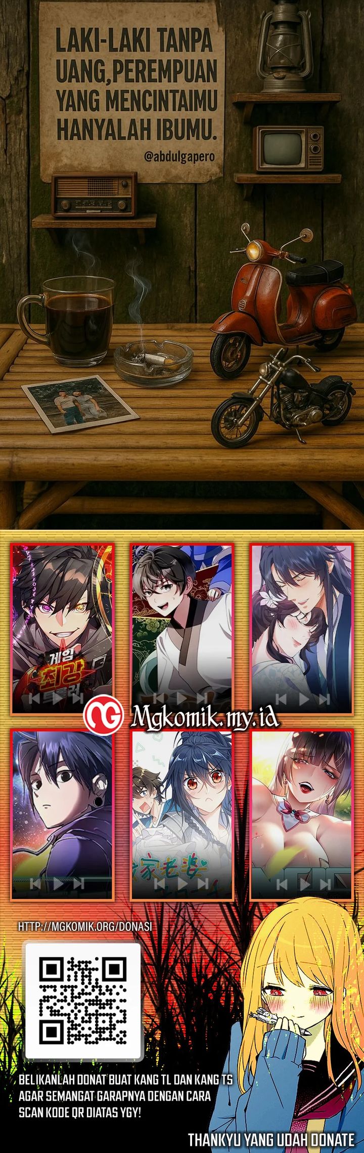 image-komik-the-ghostly-doctor-chapter-623-16/17