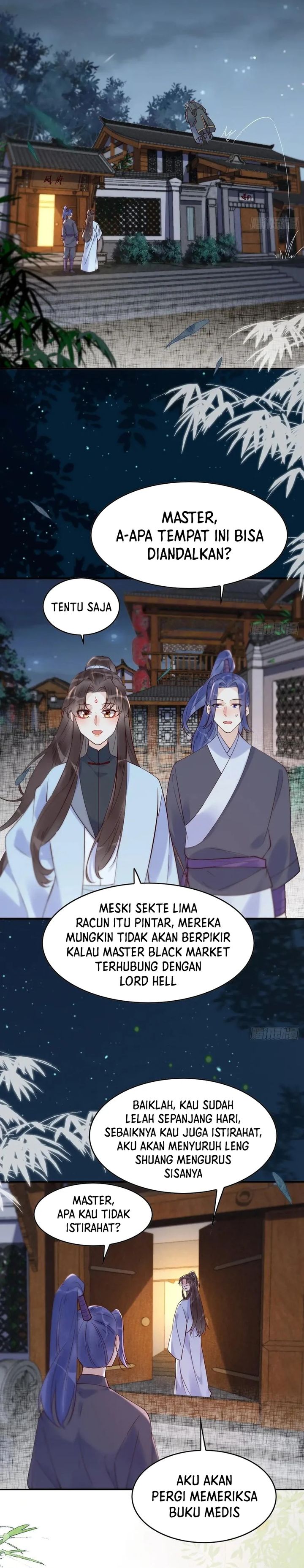 image-komik-the-ghostly-doctor-chapter-624-2/18