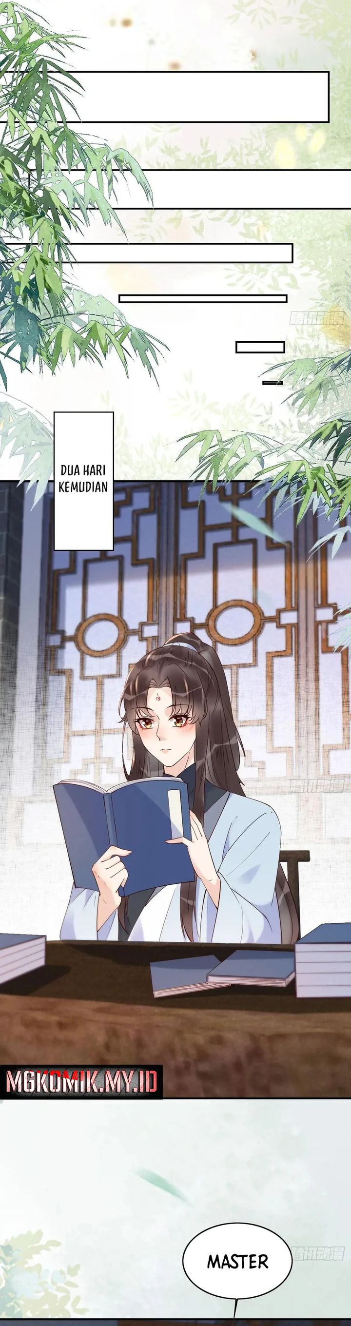 image-komik-the-ghostly-doctor-chapter-624-3/18