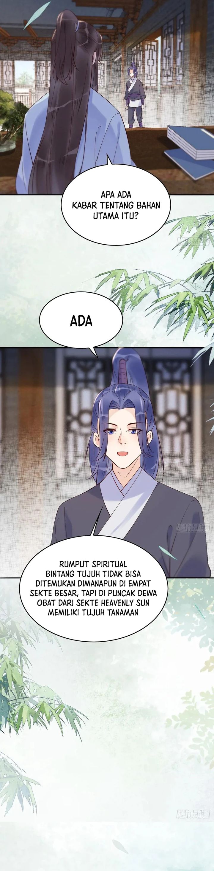 image-komik-the-ghostly-doctor-chapter-624-4/18