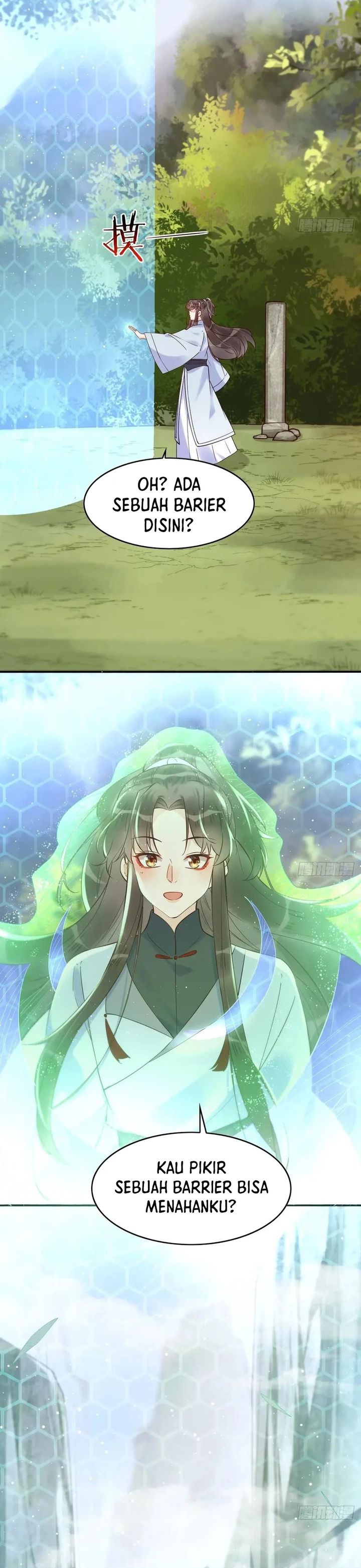 image-komik-the-ghostly-doctor-chapter-624-10/18