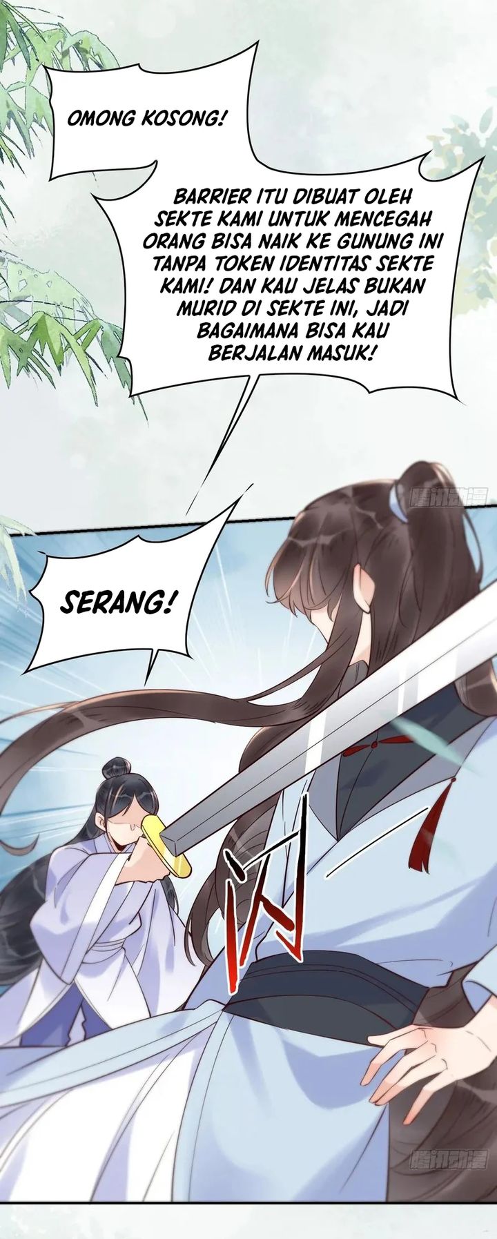 image-komik-the-ghostly-doctor-chapter-624-13/18