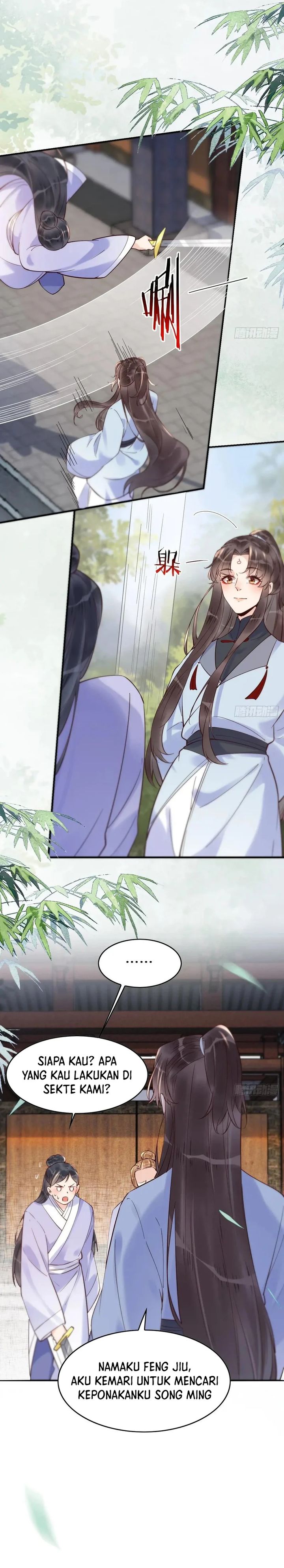 image-komik-the-ghostly-doctor-chapter-624-14/18