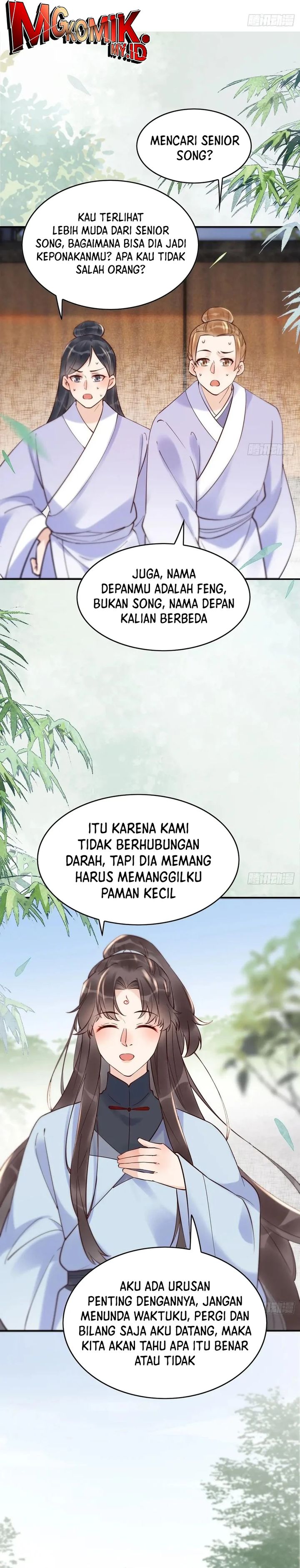 image-komik-the-ghostly-doctor-chapter-624-15/18