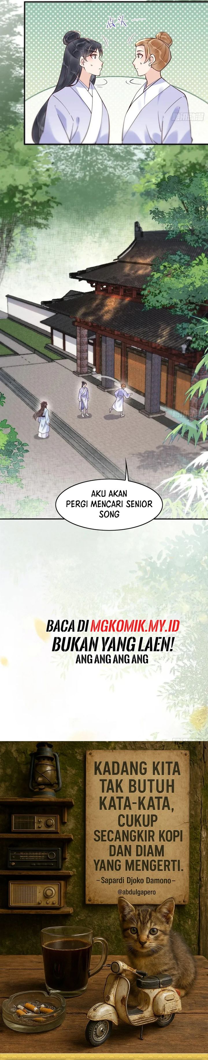 image-komik-the-ghostly-doctor-chapter-624-16/18