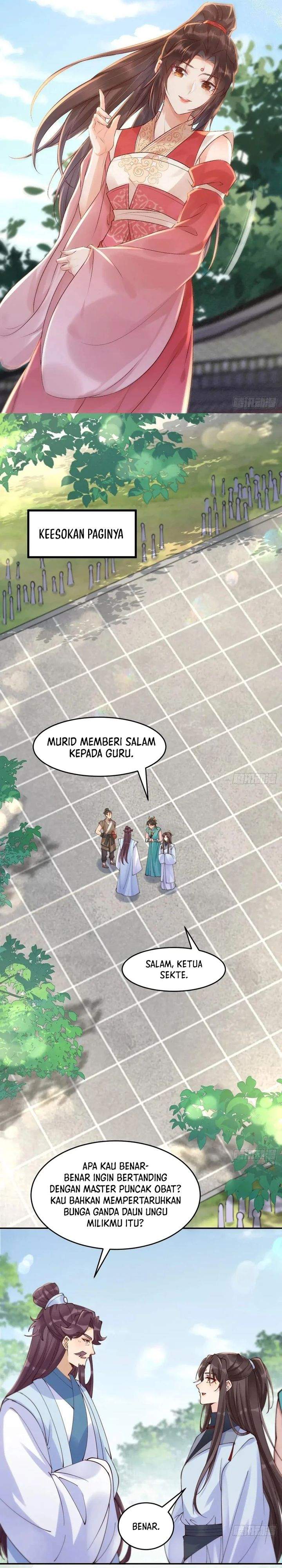 image-komik-the-ghostly-doctor-chapter-628-2/15